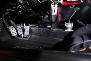 1980-Lancia-037-Prototype-18