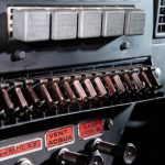 1980-Lancia-037-Prototype-22