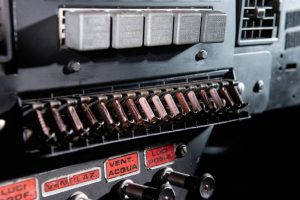 1980-Lancia-037-Prototype-22