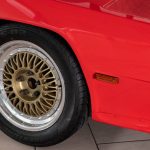 1980-Lancia-037-Prototype-29