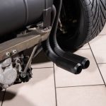 1980-Lancia-037-Prototype-39