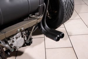 1980-Lancia-037-Prototype-39