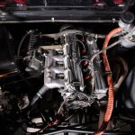 1980-Lancia-037-Prototype-45