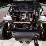 1980-Lancia-037-Prototype-46