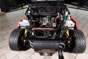 1980-Lancia-037-Prototype-46