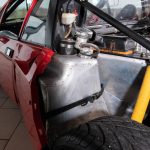 1980-Lancia-037-Prototype-49