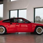 1980-Lancia-037-Prototype-5