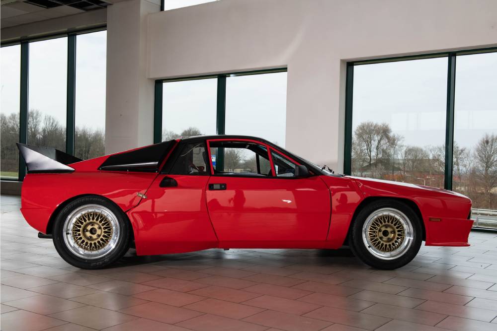https://autogreeknews.gr/wp-content/uploads/2021/04/1980-Lancia-037-Prototype-5.jpg