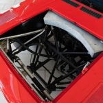 1980-Lancia-037-Prototype-51