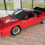 1980-Lancia-037-Prototype-52