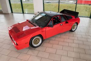 1980-Lancia-037-Prototype-52