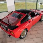 1980-Lancia-037-Prototype-53