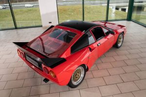 1980-Lancia-037-Prototype-53