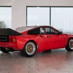 1980-Lancia-037-Prototype-57