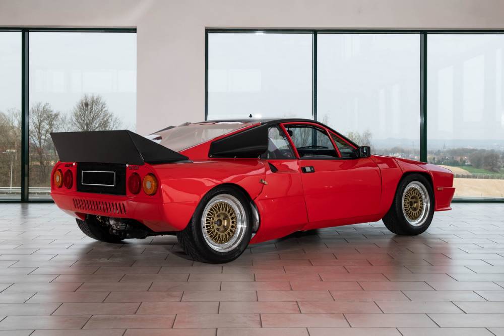 https://autogreeknews.gr/wp-content/uploads/2021/04/1980-Lancia-037-Prototype-57.jpg