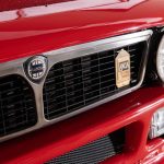 1980-Lancia-037-Prototype-6