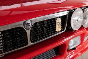 1980-Lancia-037-Prototype-6