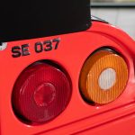 1980-Lancia-037-Prototype-7