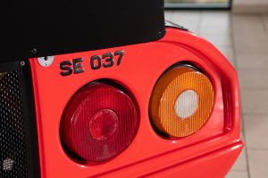 1980-Lancia-037-Prototype-7