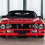1980-Lancia-037-Prototype-8