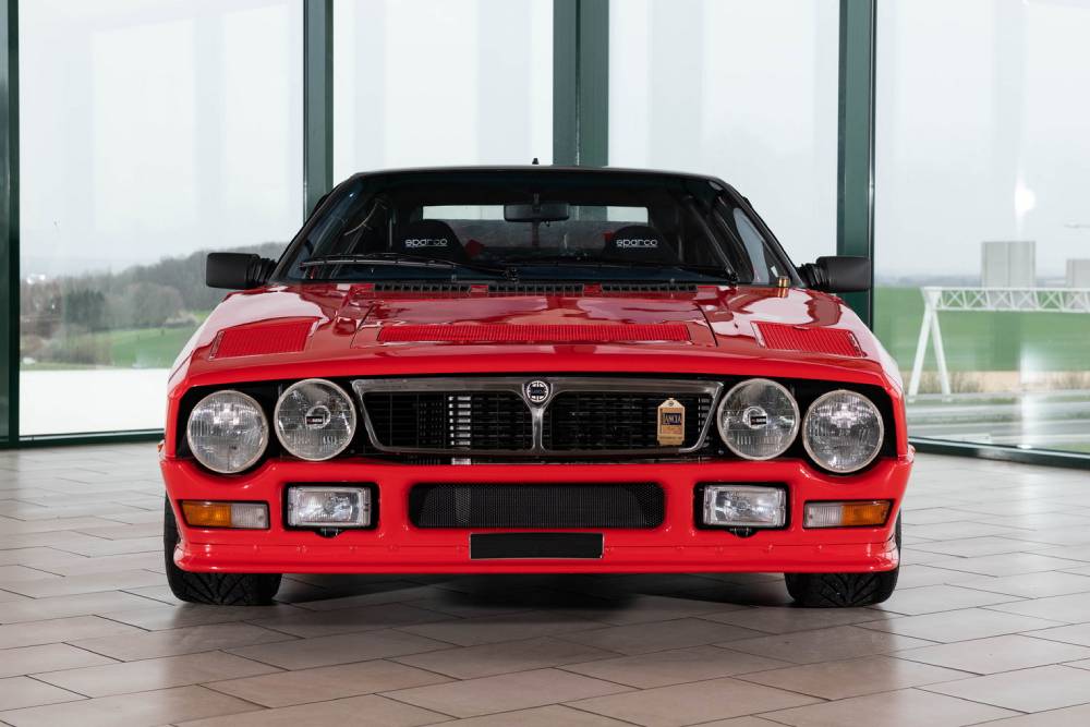 https://autogreeknews.gr/wp-content/uploads/2021/04/1980-Lancia-037-Prototype-8.jpg
