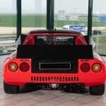 1980-Lancia-037-Prototype-9