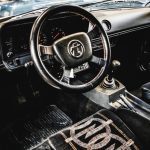 1982 opel manta 400 for sale 10