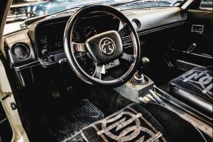 1982 opel manta 400 for sale 10