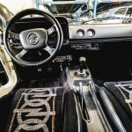 1982 opel manta 400 for sale 11