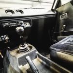 1982 opel manta 400 for sale 12