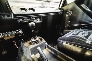 1982 opel manta 400 for sale 12