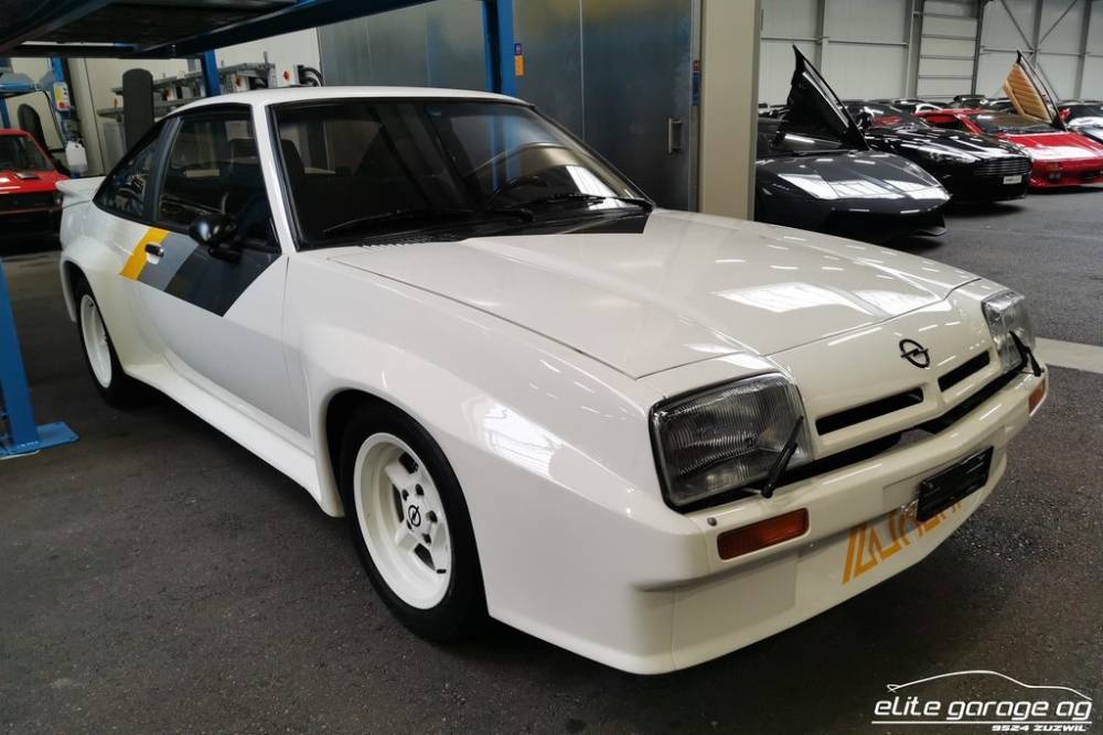 https://autogreeknews.gr/wp-content/uploads/2021/04/1982-opel-manta-400-for-sale-3.jpg