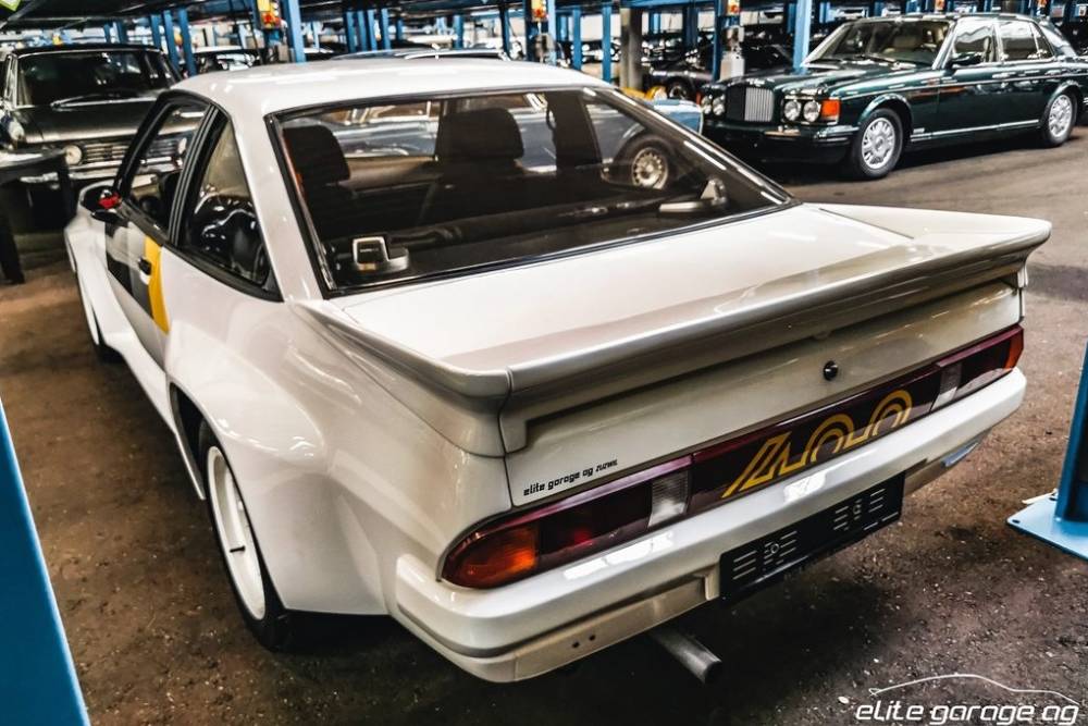 https://autogreeknews.gr/wp-content/uploads/2021/04/1982-opel-manta-400-for-sale-5.jpg