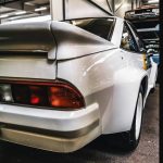 1982 opel manta 400 for sale 7