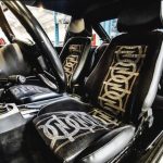 1982 opel manta 400 for sale 9