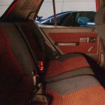 1991 peugeot 309 gti 10