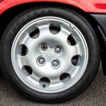 1991 peugeot 309 gti 6