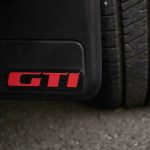 1991 peugeot 309 gti 7