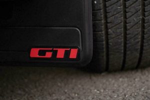 1991 peugeot 309 gti 7