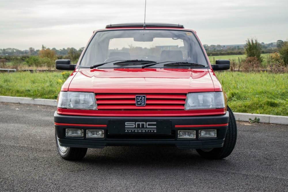 https://autogreeknews.gr/wp-content/uploads/2021/04/1991-peugeot-309-gti.jpg