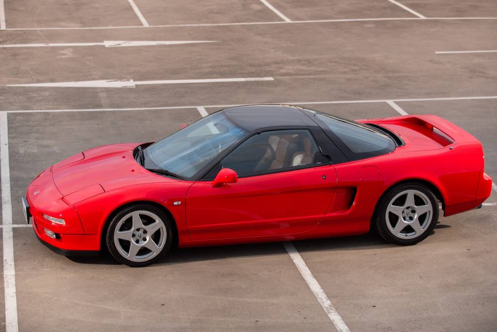 https://autogreeknews.gr/wp-content/uploads/2021/04/1992-honda-nsx-for-sale-2.jpg
