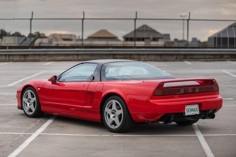 https://autogreeknews.gr/wp-content/uploads/2021/04/1992-honda-nsx-for-sale-4.jpg