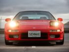1992 honda nsx for sale 6