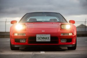 1992 honda nsx for sale 6