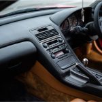 1992 honda nsx for sale 7