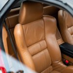 1992 honda nsx for sale 8