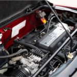 1992 honda nsx for sale 9