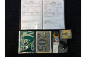 1993 peugeot 205 seve 12