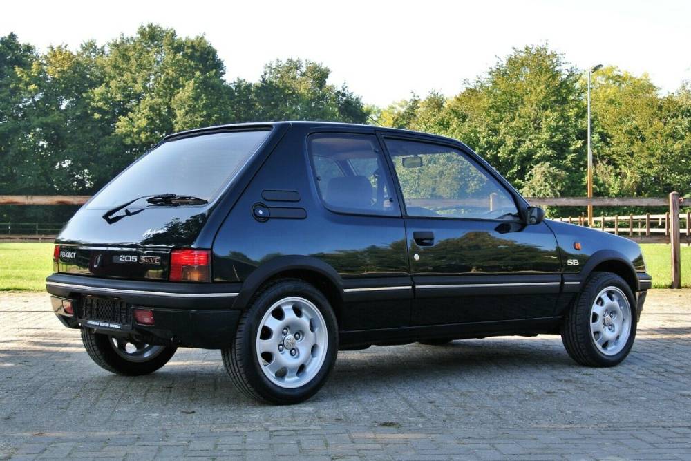 https://autogreeknews.gr/wp-content/uploads/2021/04/1993-peugeot-205-seve-4.jpg