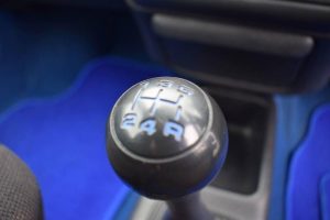 1998 peugeot 106 rallye 10